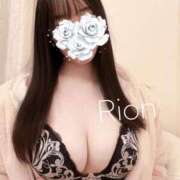 ヒメ日記 2025/11/28 11:50 投稿 りおん 逆バニーメンズエステ とろとろオイルSPA