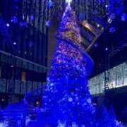 りおん 今日から12月だ🎅 逆バニーメンズエステ とろとろオイルSPA