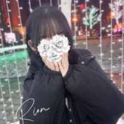 りおん 明日6日12〜18時❣️ 逆バニーメンズエステ とろとろオイルSPA