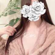 ヒメ日記 2025/12/07 12:00 投稿 りおん 逆バニーメンズエステ とろとろオイルSPA