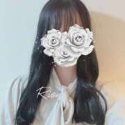 ヒメ日記 2025/12/12 13:30 投稿 りおん 逆バニーメンズエステ とろとろオイルSPA