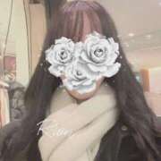 ヒメ日記 2025/12/13 15:20 投稿 りおん 逆バニーメンズエステ とろとろオイルSPA