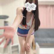 ヒメ日記 2025/12/21 23:30 投稿 りおん 逆バニーメンズエステ とろとろオイルSPA