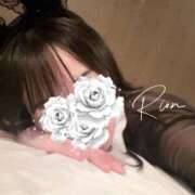 ヒメ日記 2026/03/01 19:00 投稿 りおん 逆バニーメンズエステ とろとろオイルSPA