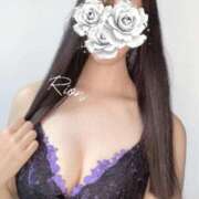 ヒメ日記 2026/03/04 11:20 投稿 りおん 逆バニーメンズエステ とろとろオイルSPA