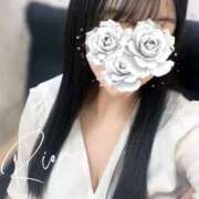 ヒメ日記 2026/03/04 21:20 投稿 りおん 逆バニーメンズエステ とろとろオイルSPA