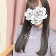 ヒメ日記 2026/03/05 12:20 投稿 りおん 逆バニーメンズエステ とろとろオイルSPA