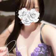 ヒメ日記 2026/03/05 19:20 投稿 りおん 逆バニーメンズエステ とろとろオイルSPA