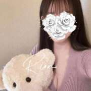 ヒメ日記 2026/03/07 13:50 投稿 りおん 逆バニーメンズエステ とろとろオイルSPA