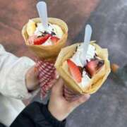 ヒメ日記 2026/03/09 18:20 投稿 りおん 逆バニーメンズエステ とろとろオイルSPA