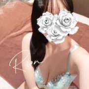 ヒメ日記 2026/03/26 19:00 投稿 りおん 逆バニーメンズエステ とろとろオイルSPA