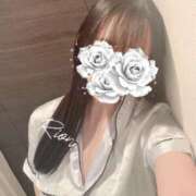 ヒメ日記 2026/03/28 00:40 投稿 りおん 逆バニーメンズエステ とろとろオイルSPA