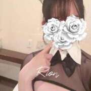 ヒメ日記 2026/03/28 09:20 投稿 りおん 逆バニーメンズエステ とろとろオイルSPA