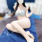 ヒメ日記 2026/03/28 13:50 投稿 りおん 逆バニーメンズエステ とろとろオイルSPA