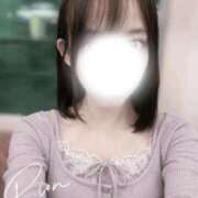 ヒメ日記 2026/03/31 23:40 投稿 りおん 逆バニーメンズエステ とろとろオイルSPA