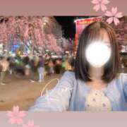 りおん 4月の夜🌸 逆バニーメンズエステ とろとろオイルSPA