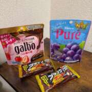 りおん 朝から‼️ 逆バニーメンズエステ とろとろオイルSPA