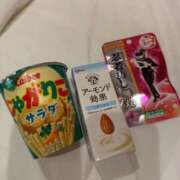 ヒメ日記 2026/07/16 14:20 投稿 りおん 逆バニーメンズエステ とろとろオイルSPA