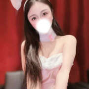 ヒメ日記 2025/04/27 17:23 投稿 白咲 こはく Neo Elegance（ネオエレガンス）