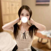 ヒメ日記 2025/04/27 23:10 投稿 白咲 こはく Neo Elegance（ネオエレガンス）