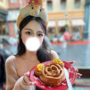 ヒメ日記 2025/04/28 15:00 投稿 白咲 こはく Neo Elegance（ネオエレガンス）