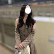 ヒメ日記 2025/04/28 20:14 投稿 白咲 こはく Neo Elegance（ネオエレガンス）