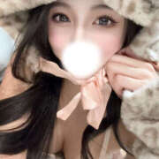 ヒメ日記 2025/04/28 22:53 投稿 白咲 こはく Neo Elegance（ネオエレガンス）