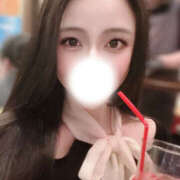 ヒメ日記 2025/04/29 15:00 投稿 白咲 こはく Neo Elegance（ネオエレガンス）