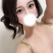 ヒメ日記 2025/04/29 22:26 投稿 白咲 こはく Neo Elegance（ネオエレガンス）