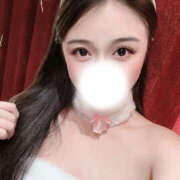 ヒメ日記 2025/04/30 15:00 投稿 白咲 こはく Neo Elegance（ネオエレガンス）