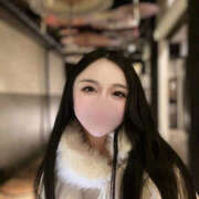 ヒメ日記 2025/05/01 02:03 投稿 白咲 こはく Neo Elegance（ネオエレガンス）