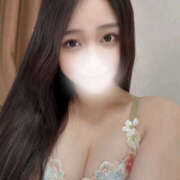 ヒメ日記 2025/06/16 20:58 投稿 白咲 こはく Neo Elegance（ネオエレガンス）