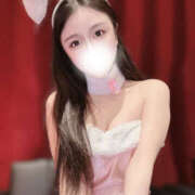 ヒメ日記 2025/06/16 22:53 投稿 白咲 こはく Neo Elegance（ネオエレガンス）