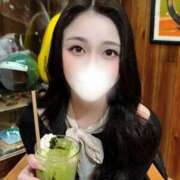 ヒメ日記 2025/06/17 21:09 投稿 白咲 こはく Neo Elegance（ネオエレガンス）