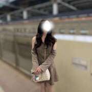 ヒメ日記 2025/06/18 15:00 投稿 白咲 こはく Neo Elegance（ネオエレガンス）