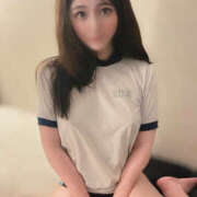 ヒメ日記 2025/06/18 21:22 投稿 白咲 こはく Neo Elegance（ネオエレガンス）