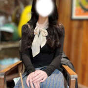 ヒメ日記 2025/06/19 21:06 投稿 白咲 こはく Neo Elegance（ネオエレガンス）