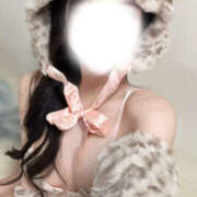 ヒメ日記 2025/06/19 23:47 投稿 白咲 こはく Neo Elegance（ネオエレガンス）