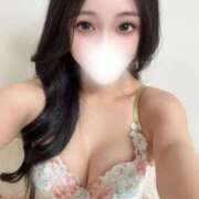 白咲 こはく 🗓️出勤予定🤍 Neo Elegance（ネオエレガンス）