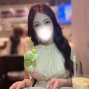 白咲 こはく もうすぐ会えるね♡ Neo Elegance（ネオエレガンス）