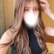 ヒメ日記 2025/04/26 12:00 投稿 ひとみ マリアージュ熊谷