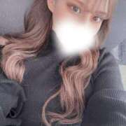 ヒメ日記 2025/04/26 22:00 投稿 ひとみ マリアージュ熊谷