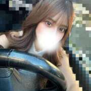 ヒメ日記 2025/04/27 15:00 投稿 ひとみ マリアージュ熊谷