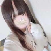 ヒメ日記 2025/11/04 18:50 投稿 ゆきの 電車ごっこ