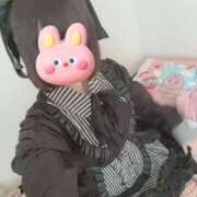 ヒメ日記 2025/11/13 21:20 投稿 ゆきの 電車ごっこ