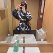 ヒメ日記 2025/11/17 08:20 投稿 ゆきの 電車ごっこ