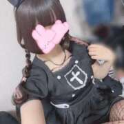 ヒメ日記 2025/11/17 12:20 投稿 ゆきの 電車ごっこ