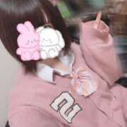 ヒメ日記 2025/11/17 18:20 投稿 ゆきの 電車ごっこ