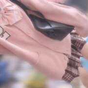 ヒメ日記 2025/11/18 14:22 投稿 ゆきの 電車ごっこ