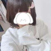 ヒメ日記 2025/11/19 08:20 投稿 ゆきの 電車ごっこ